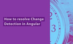 Read more about the article Angular @input change detection | Angular 12